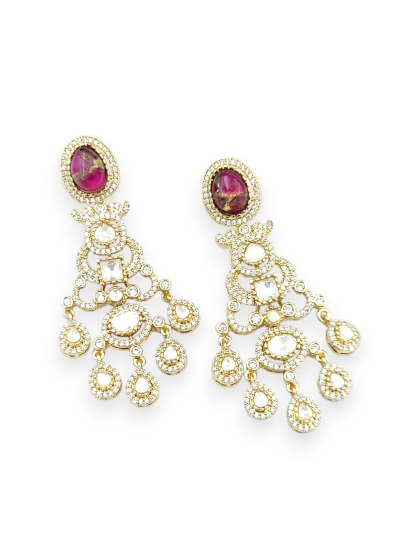 boutique-earring-ERBQ23899RNHG