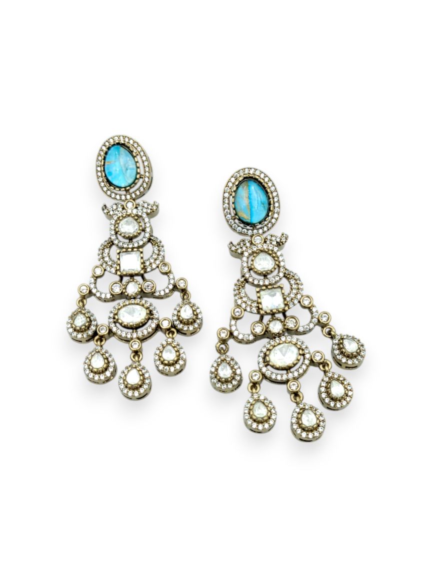 boutique-earring-ERBQ23899SBDG