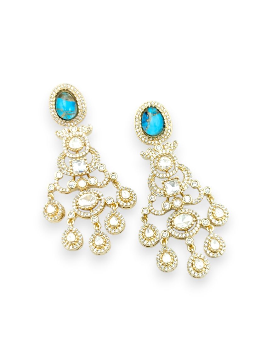 boutique-earring-ERBQ23899SBHG