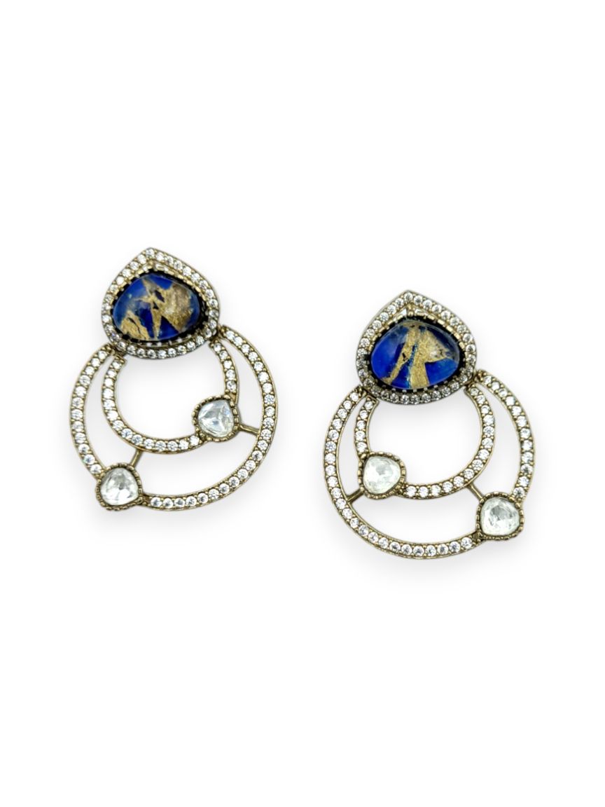 boutique-earring-ERBQ23902BLDG