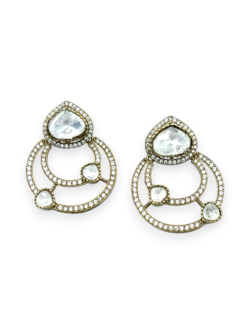 boutique-earring-ERBQ23902CLDG