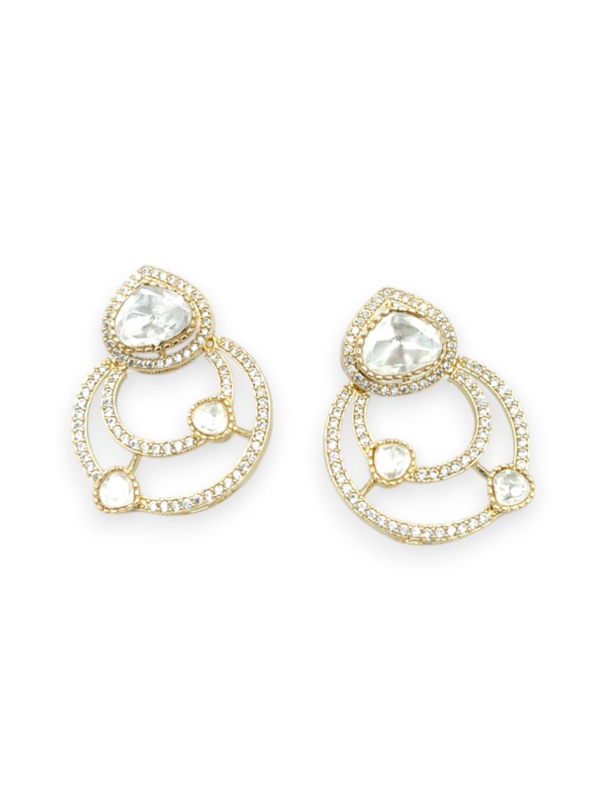 boutique-earring-ERBQ23902CLHG