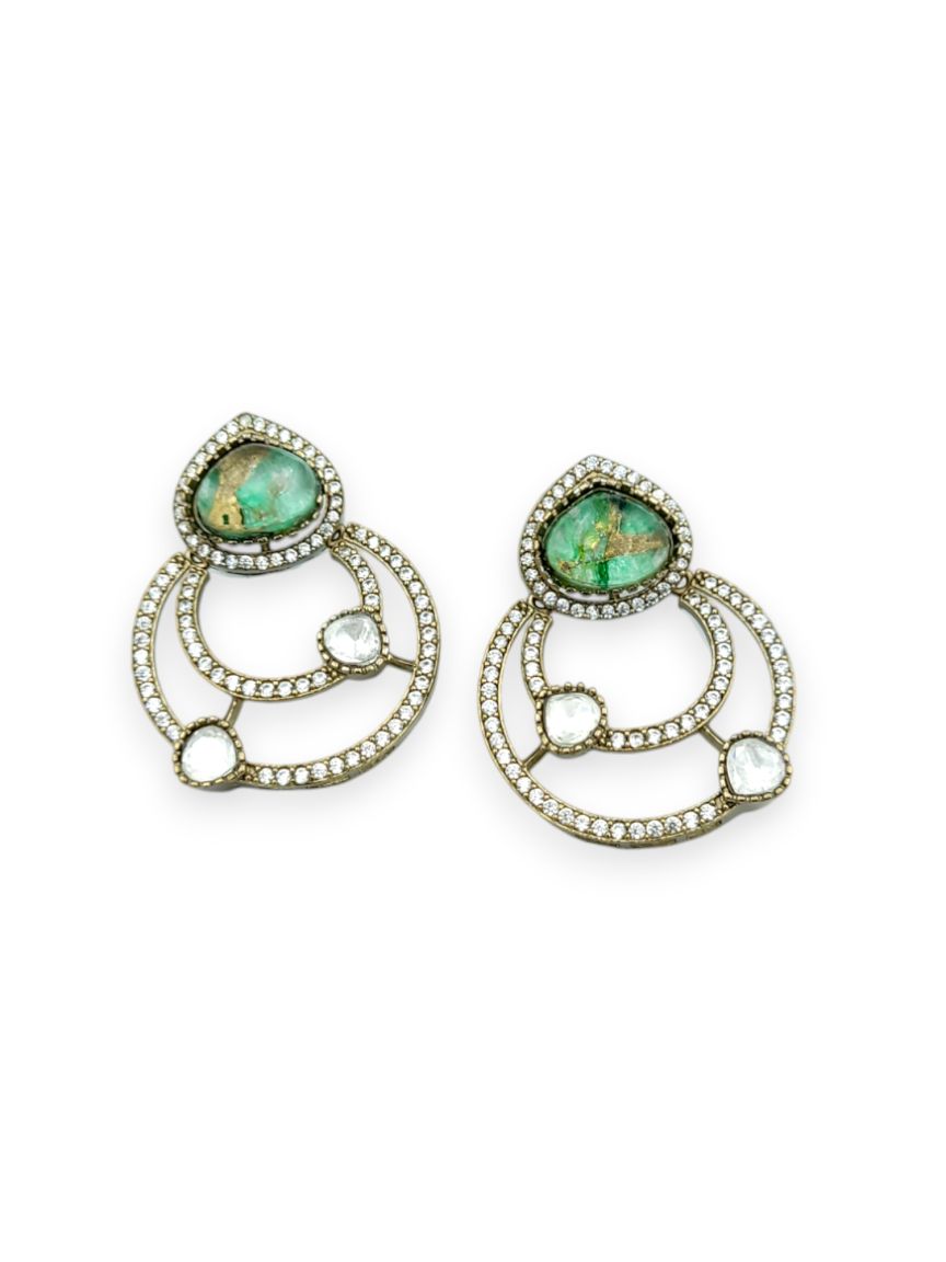 boutique-earring-ERBQ23902GNDG