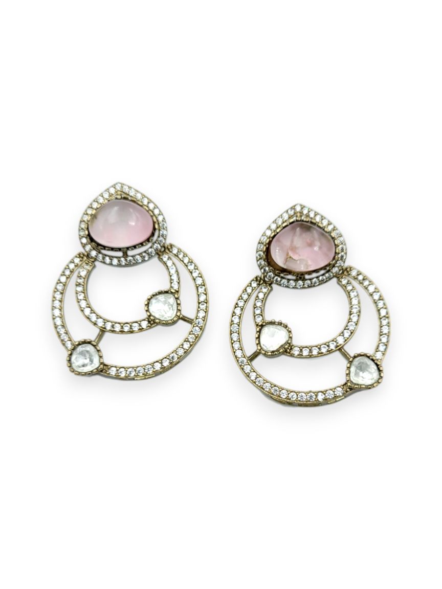 boutique-earring-ERBQ23902PKDG