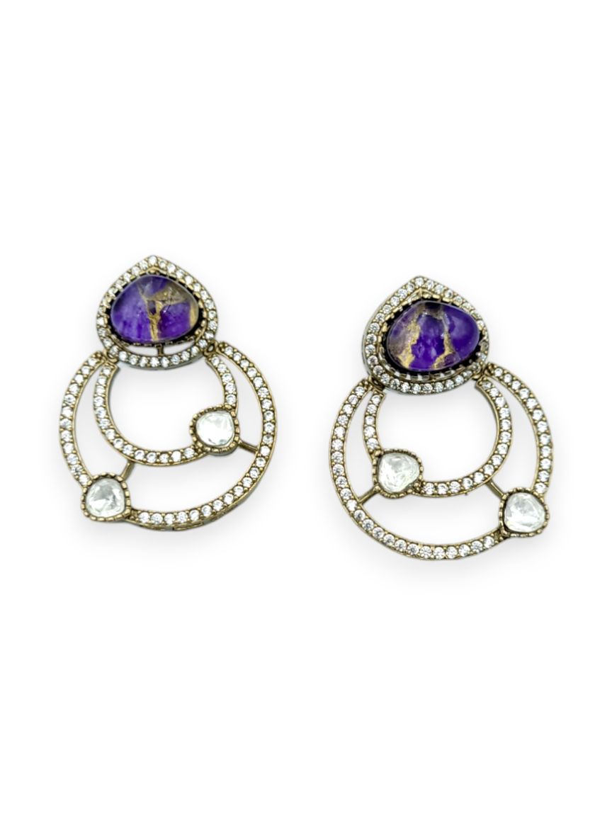 boutique-earring-ERBQ23902PRDG