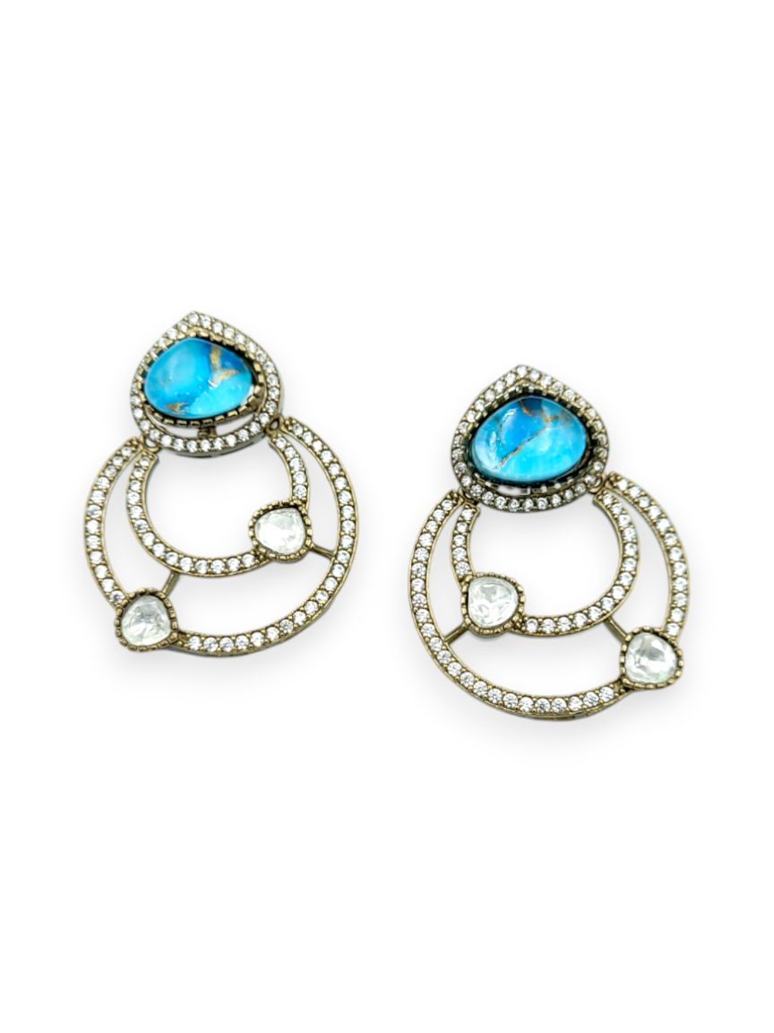 boutique-earring-ERBQ23902SBDG
