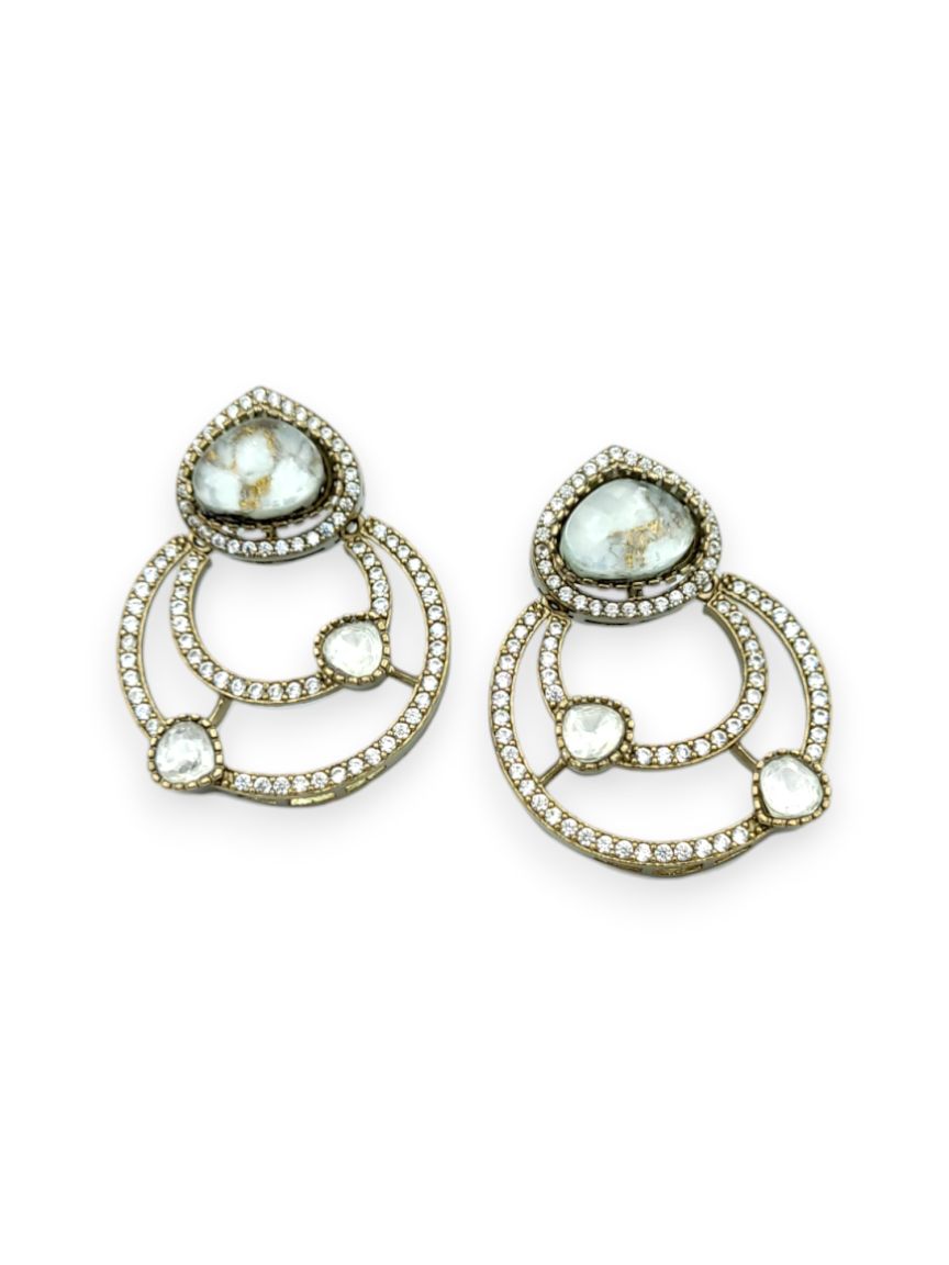 boutique-earring-ERBQ23902WHDG