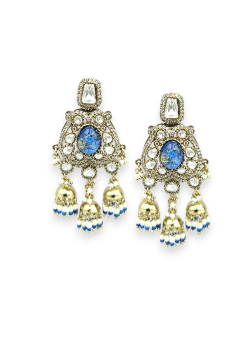 boutique-earring-ERBQ23907BLDG