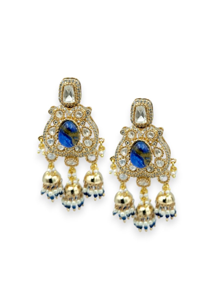 boutique-earring-ERBQ23907BLHG