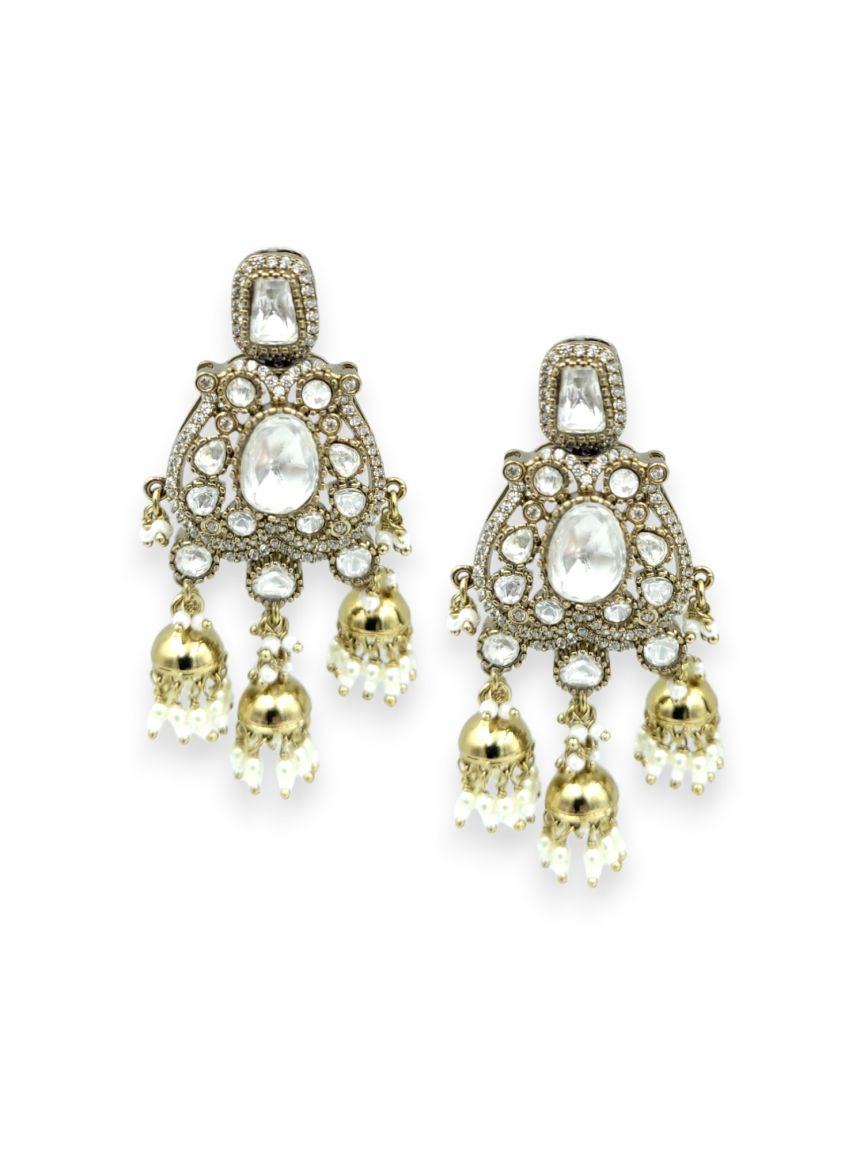 boutique-earring-ERBQ23907CLDG