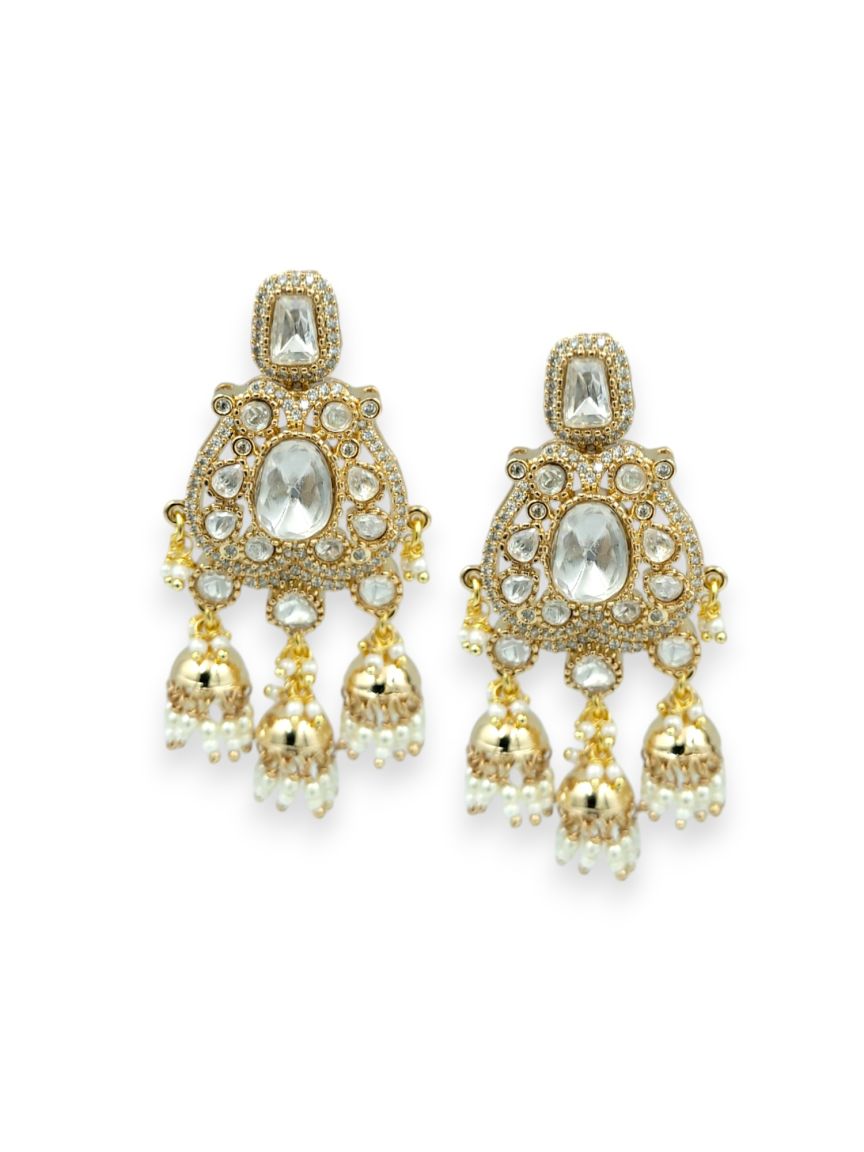 boutique-earring-ERBQ23907CLHG