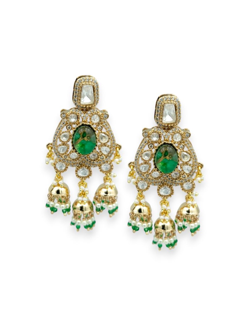 boutique-earring-ERBQ23907GNHG