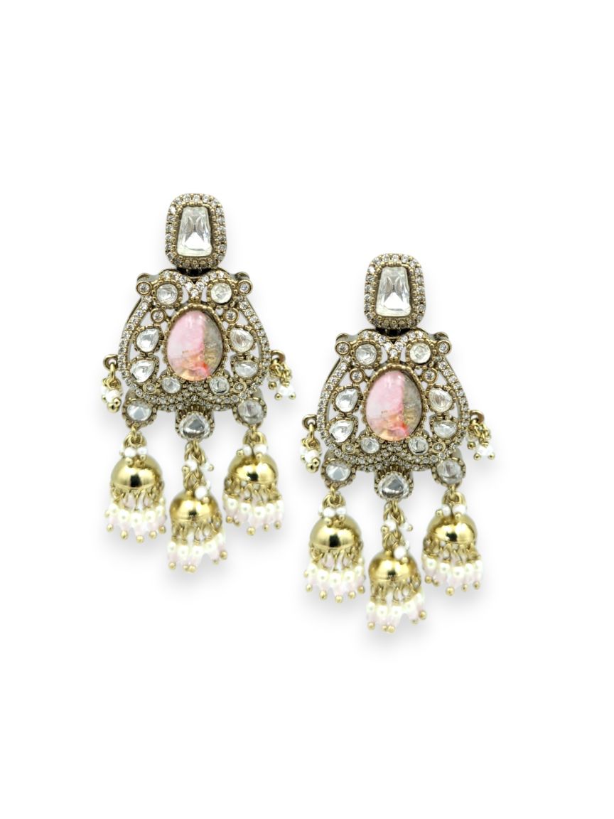 boutique-earring-ERBQ23907PKDG