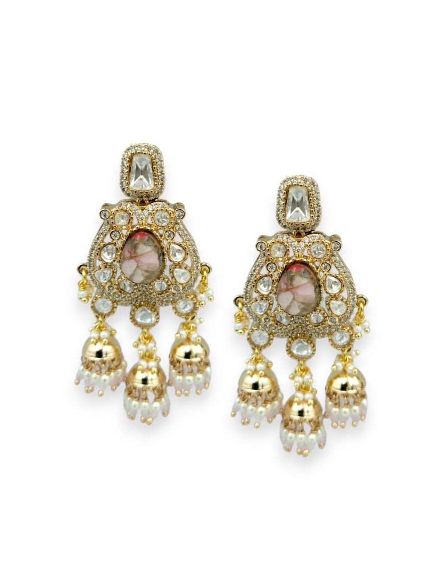 boutique-earring-ERBQ23907PKHG