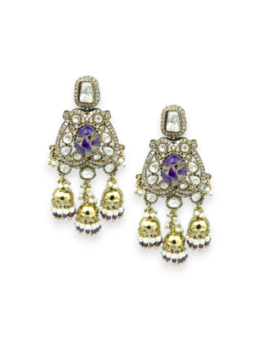 boutique-earring-ERBQ23907PRDG