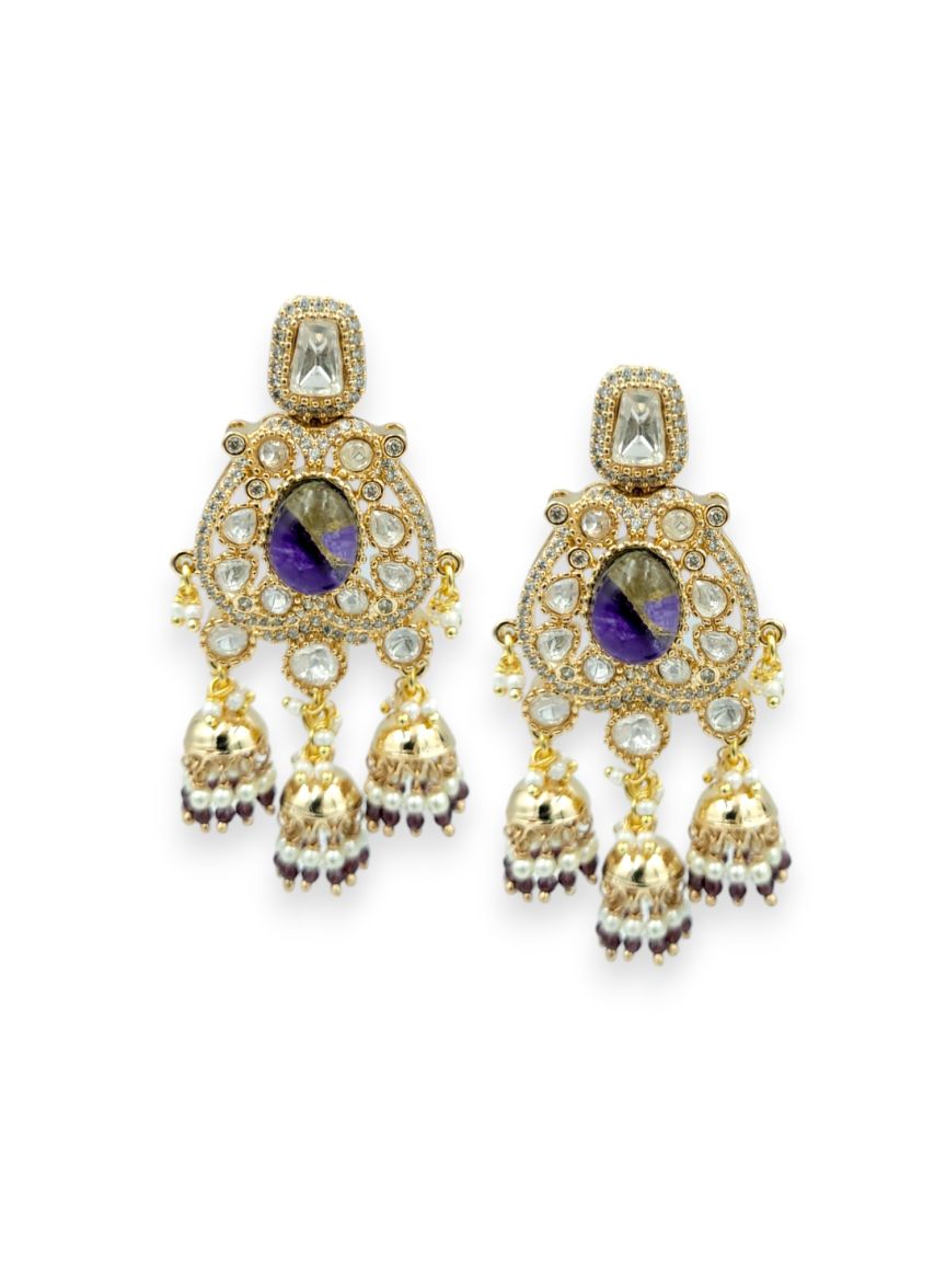 boutique-earring-ERBQ23907PRHG
