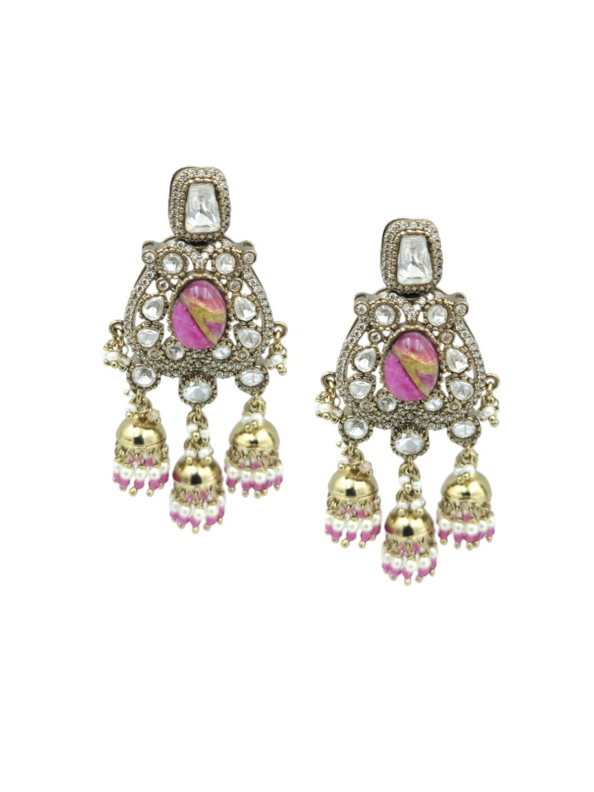 boutique-earring-ERBQ23907RNDG