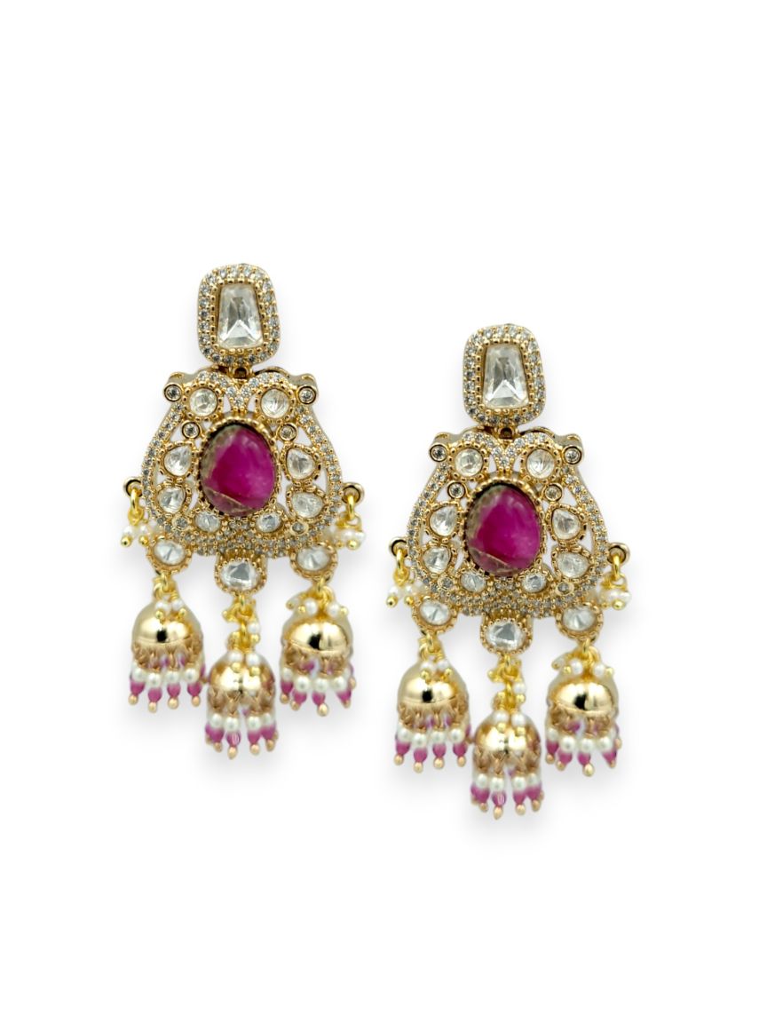 boutique-earring-ERBQ23907RNHG