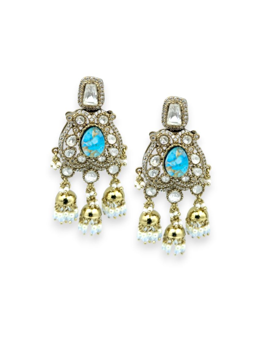 boutique-earring-ERBQ23907SBDG