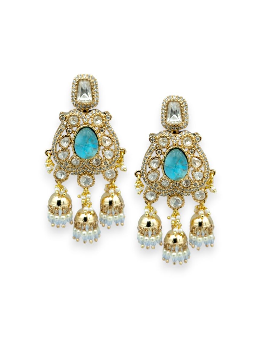 boutique-earring-ERBQ23907SBHG