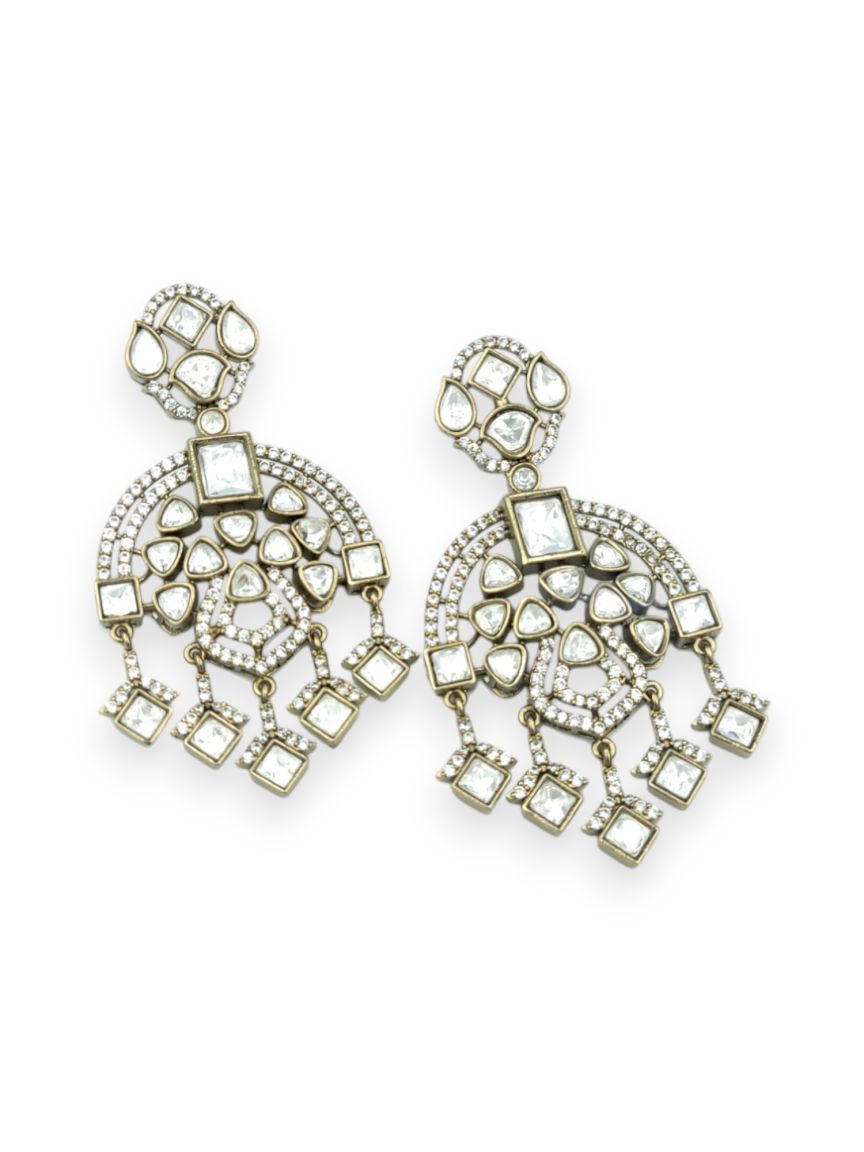 boutique-earring-ERBQ23918CLDG