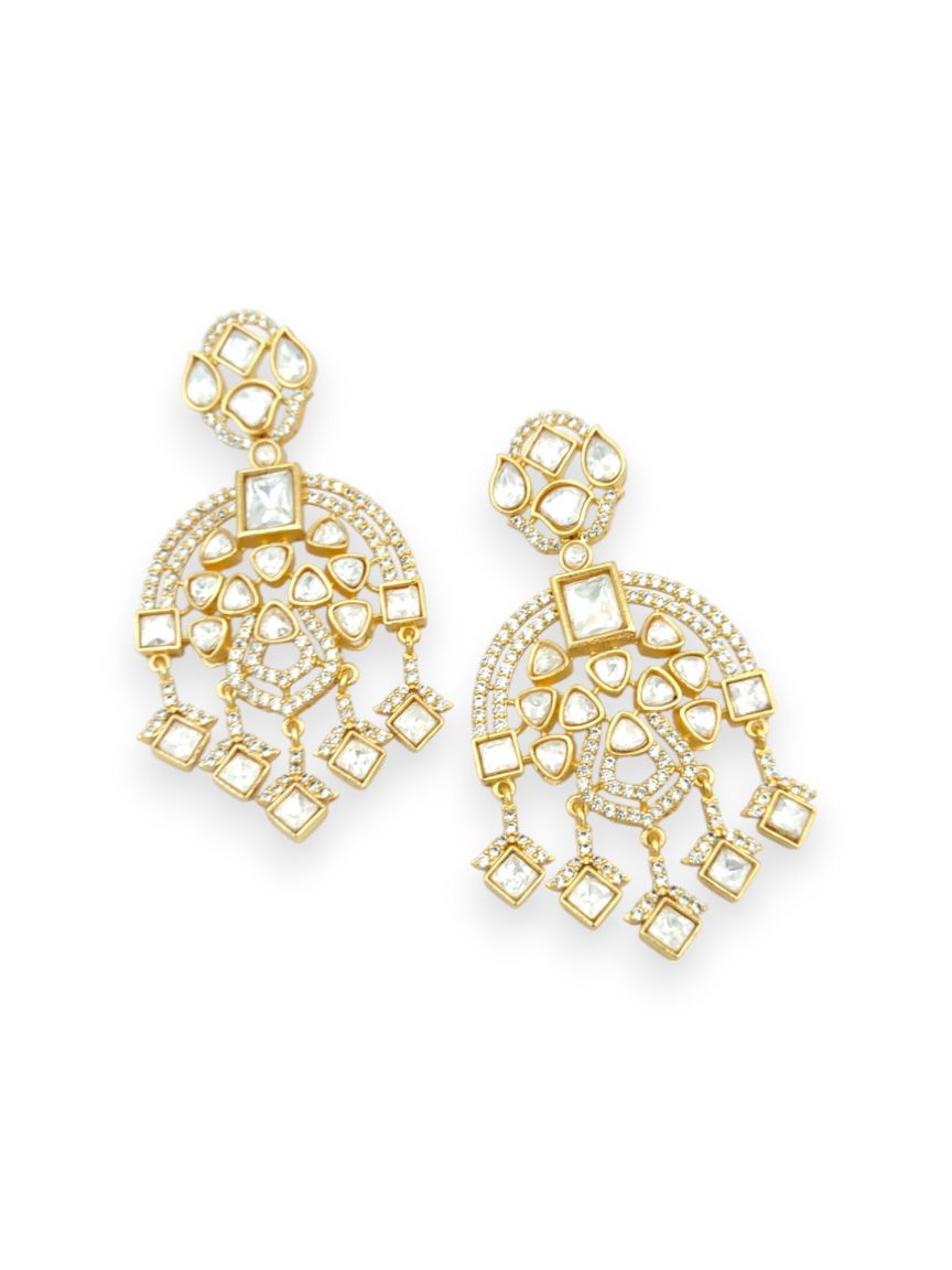 boutique-earring-ERBQ23918CLHG