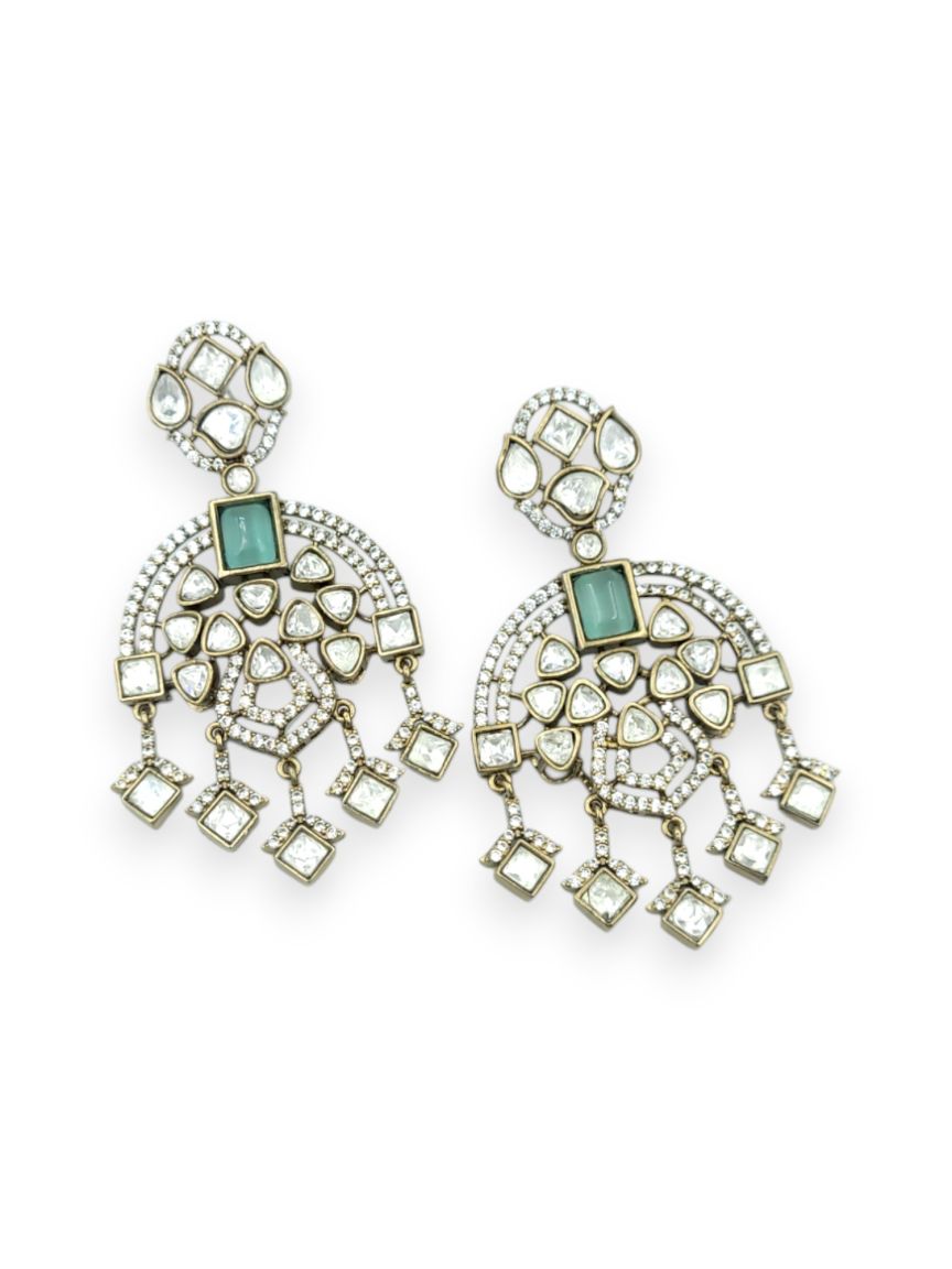 boutique-earring-ERBQ23918GMDG