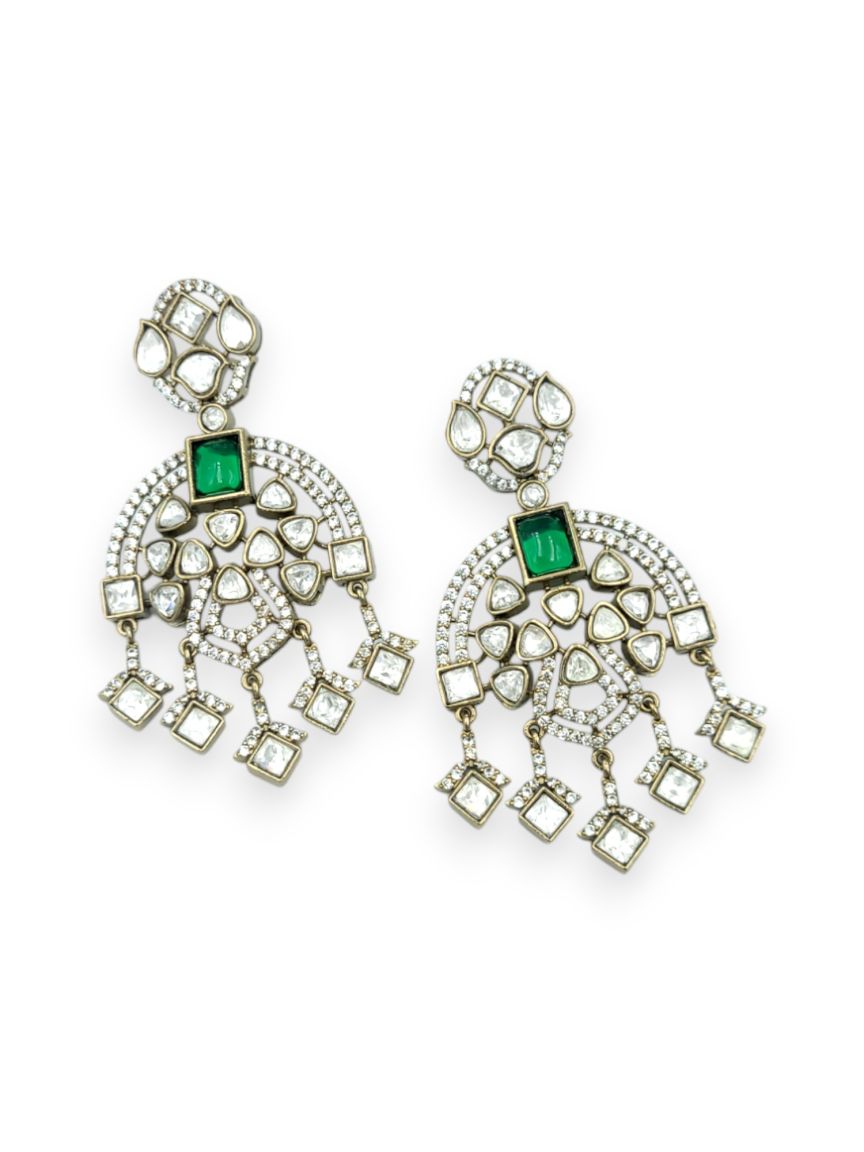 boutique-earring-ERBQ23918GNDG