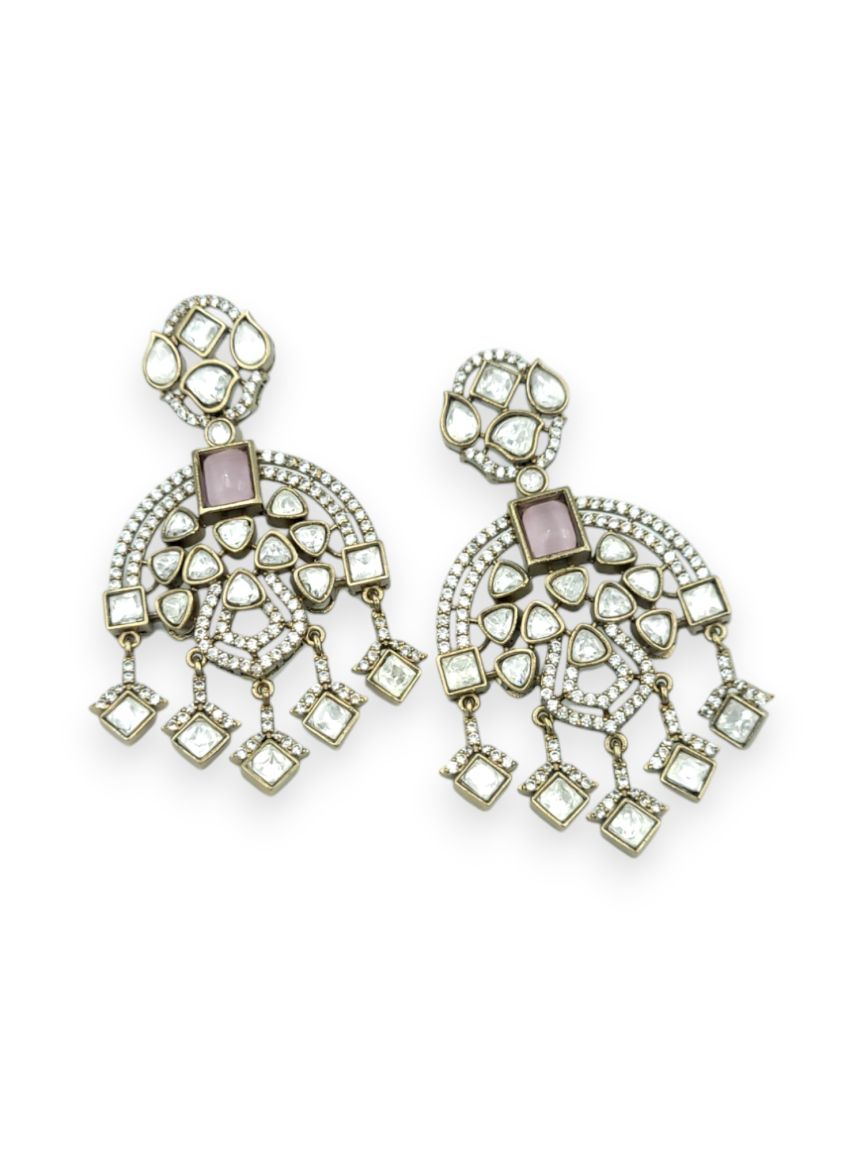boutique-earring-ERBQ23918PKDG