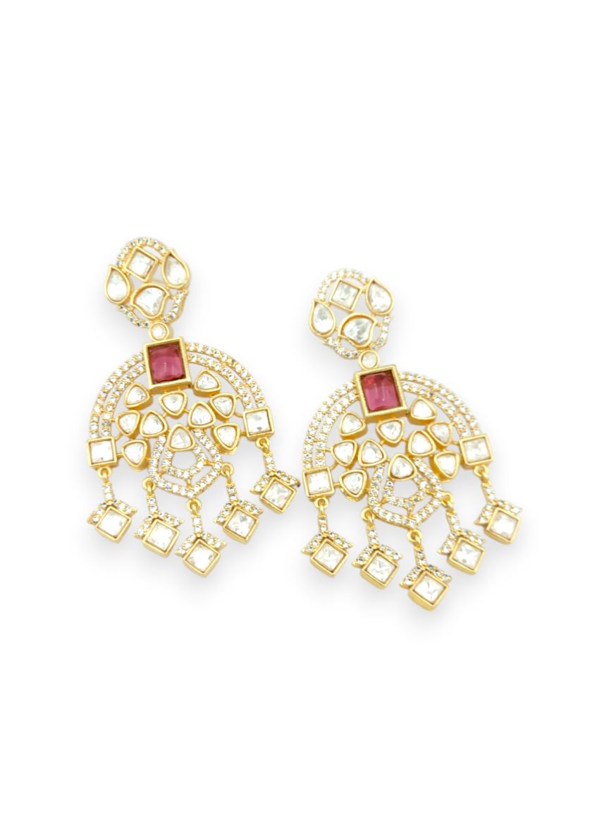 boutique-earring-ERBQ23918RNHG