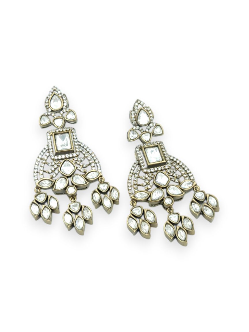 boutique-earring-ERBQ23919CLDG
