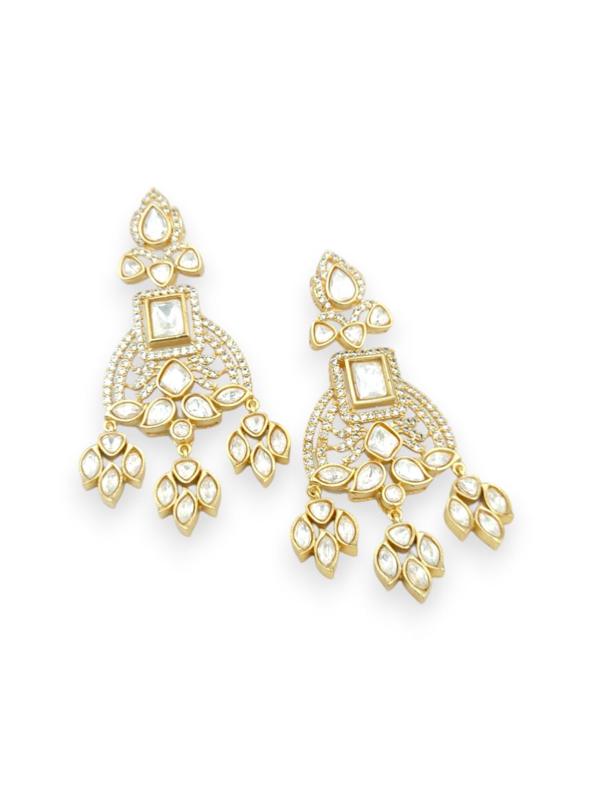 boutique-earring-ERBQ23919CLHG