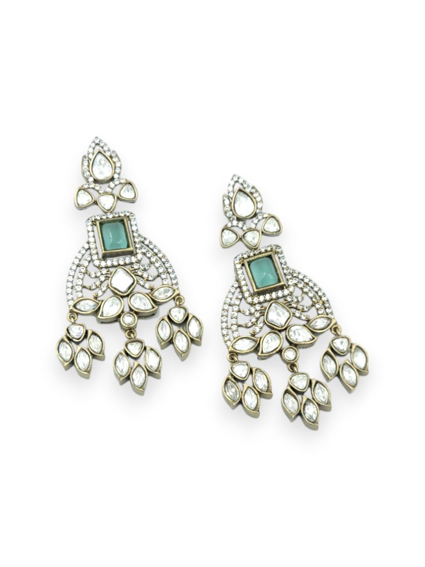 boutique-earring-ERBQ23919GMDG