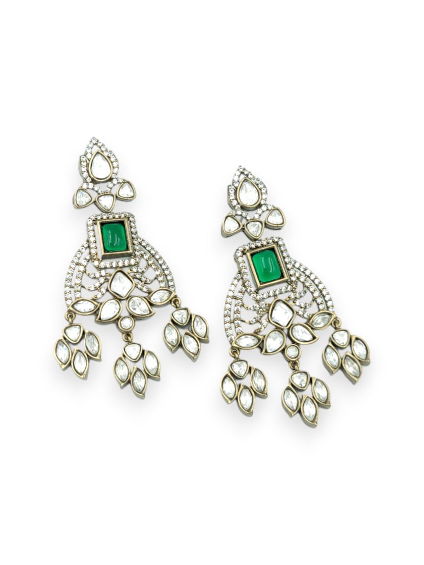 boutique-earring-ERBQ23919GNDG