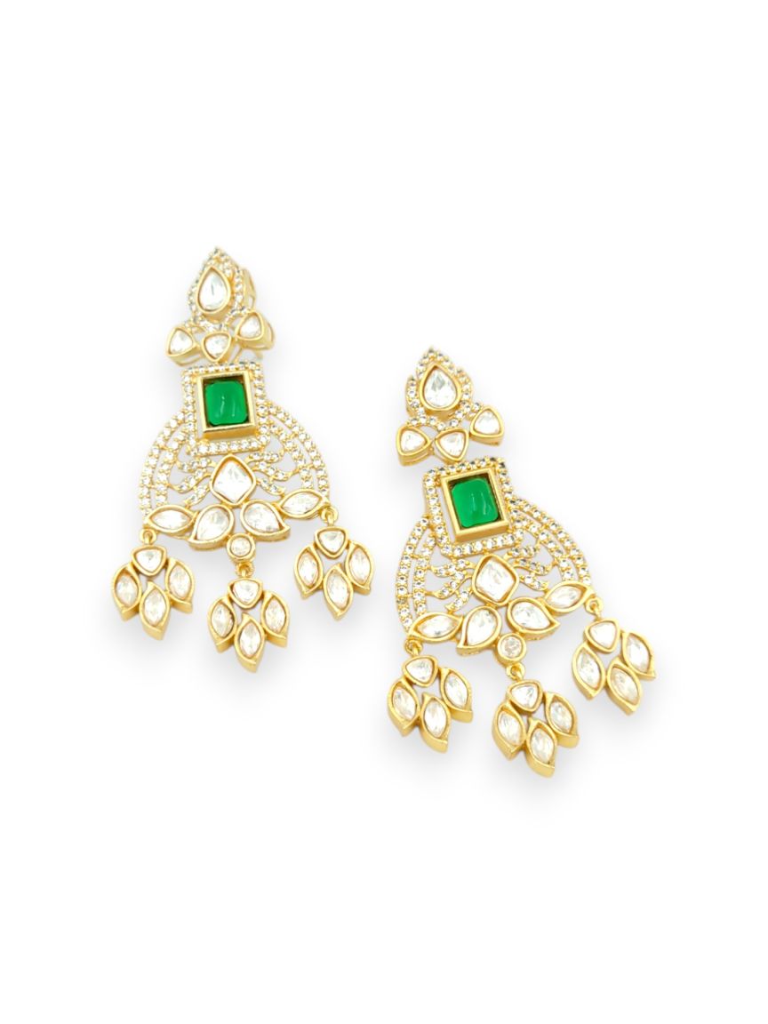 boutique-earring-ERBQ23919GNHG