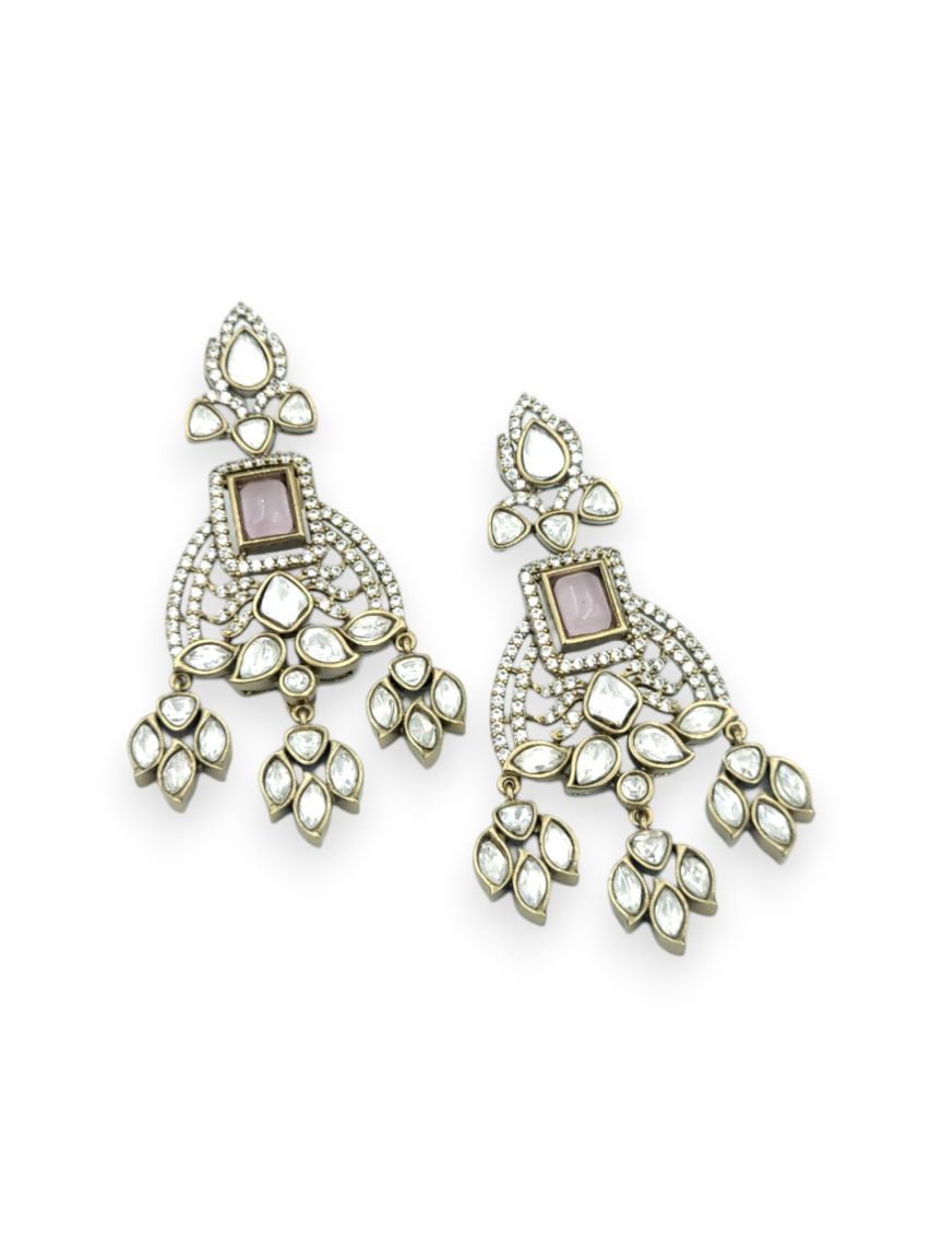 boutique-earring-ERBQ23919PKDG