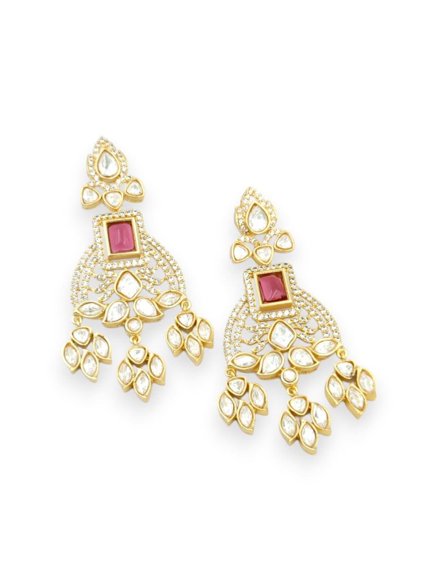 boutique-earring-ERBQ23919RNHG