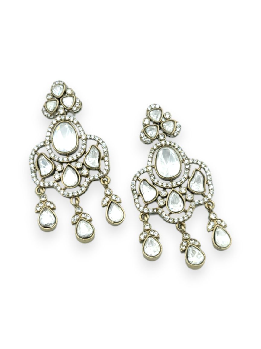 boutique-earring-ERBQ23925CLDG