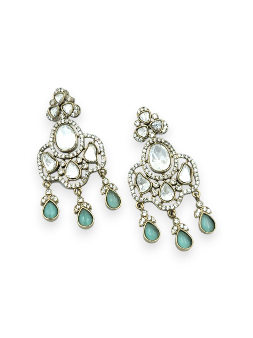 boutique-earring-ERBQ23925GMDG