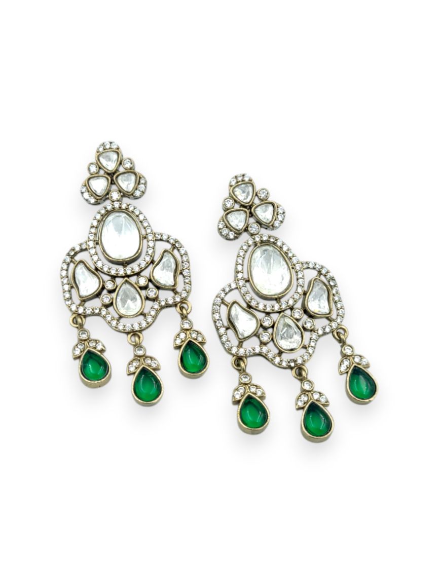 boutique-earring-ERBQ23925GNDG