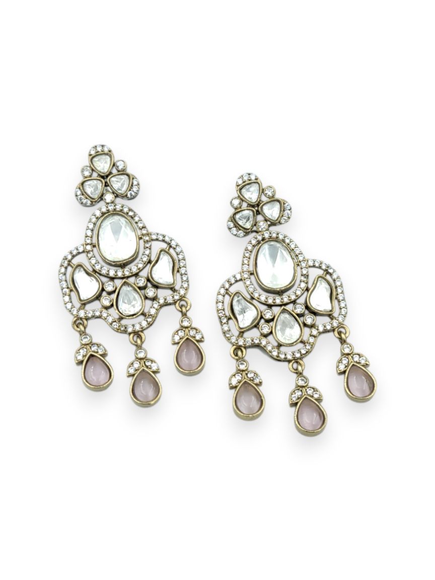 boutique-earring-ERBQ23925PKDG