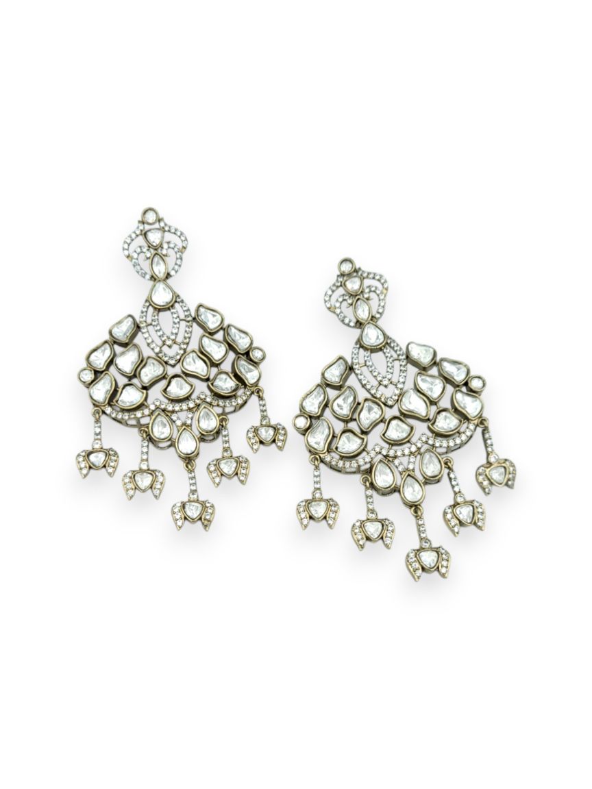boutique-earring-ERBQ23927CLDG