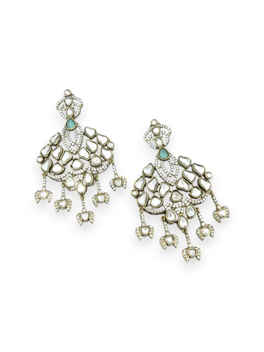 boutique-earring-ERBQ23927GMDG