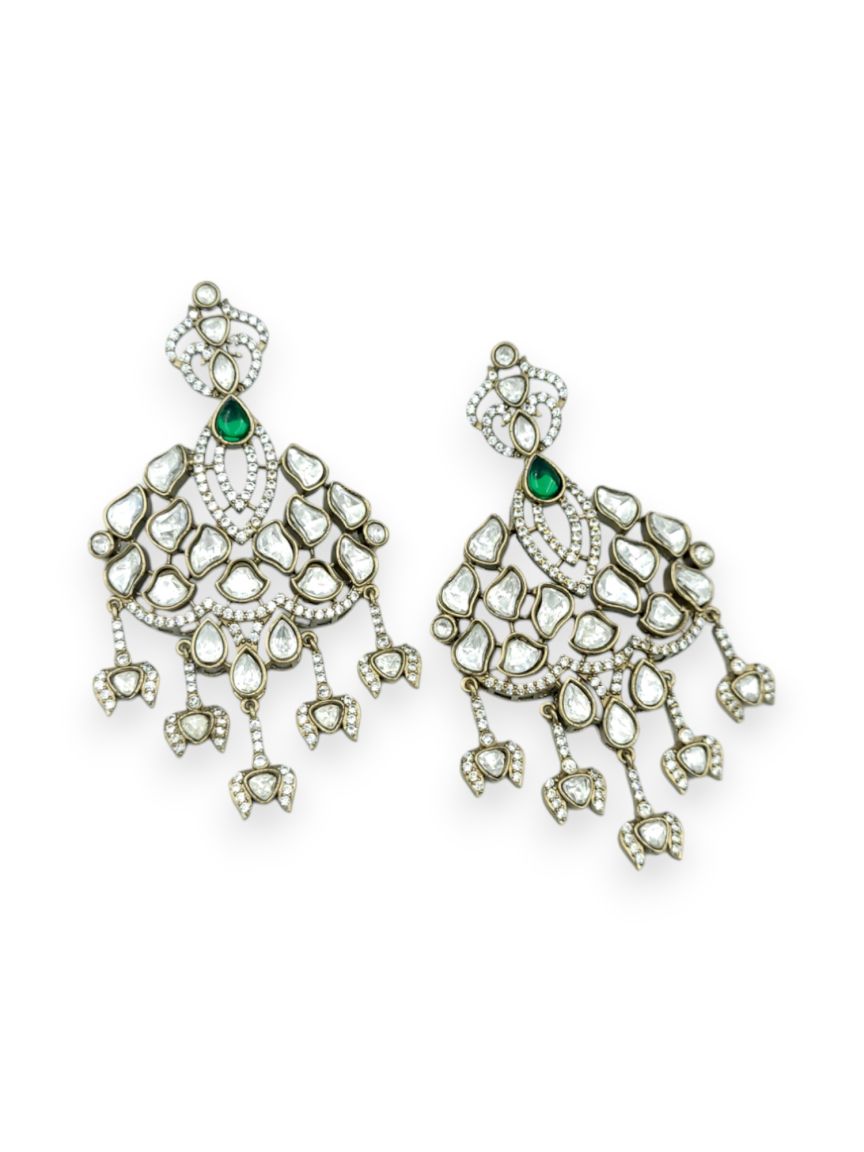 boutique-earring-ERBQ23927GNDG