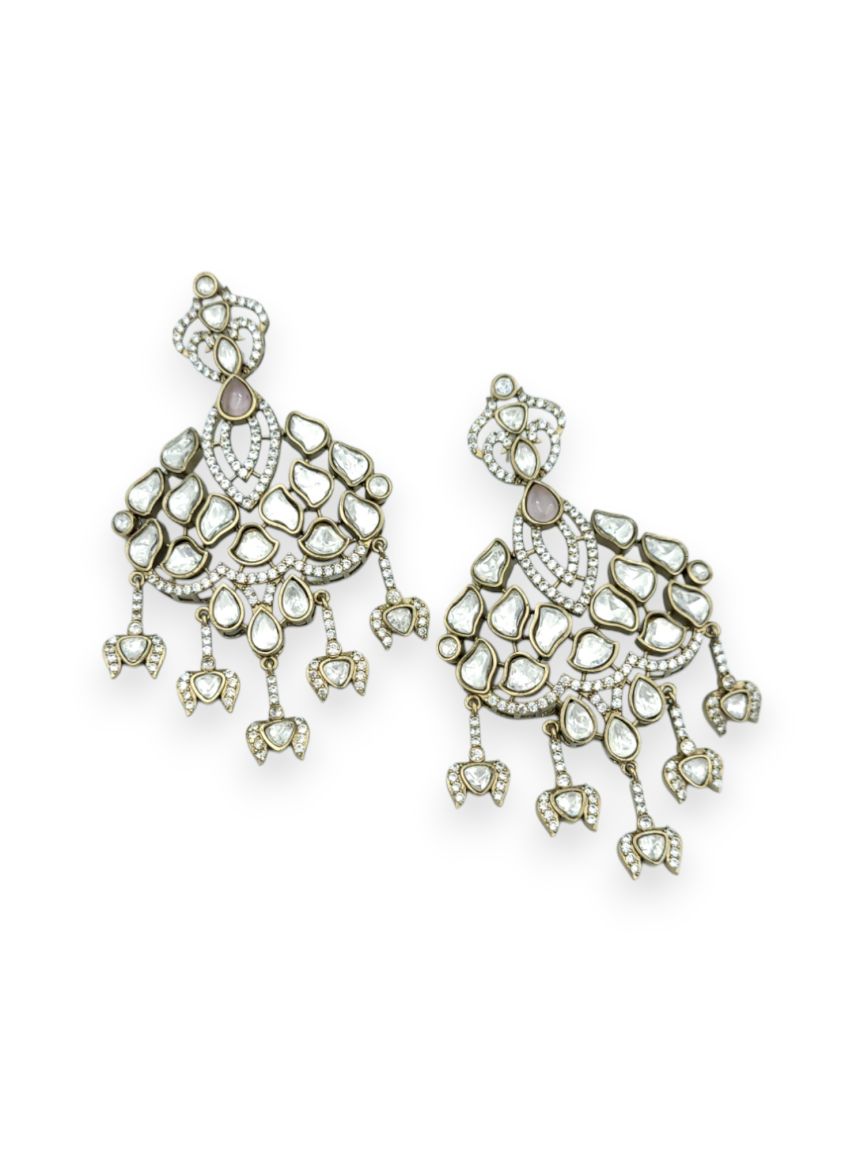 boutique-earring-ERBQ23927PKDG