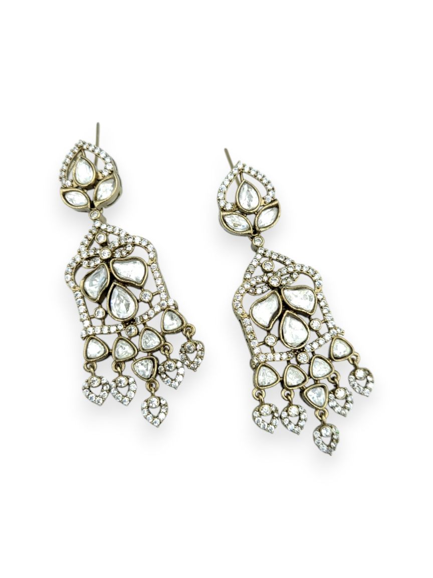 boutique-earring-ERBQ23928CLDG