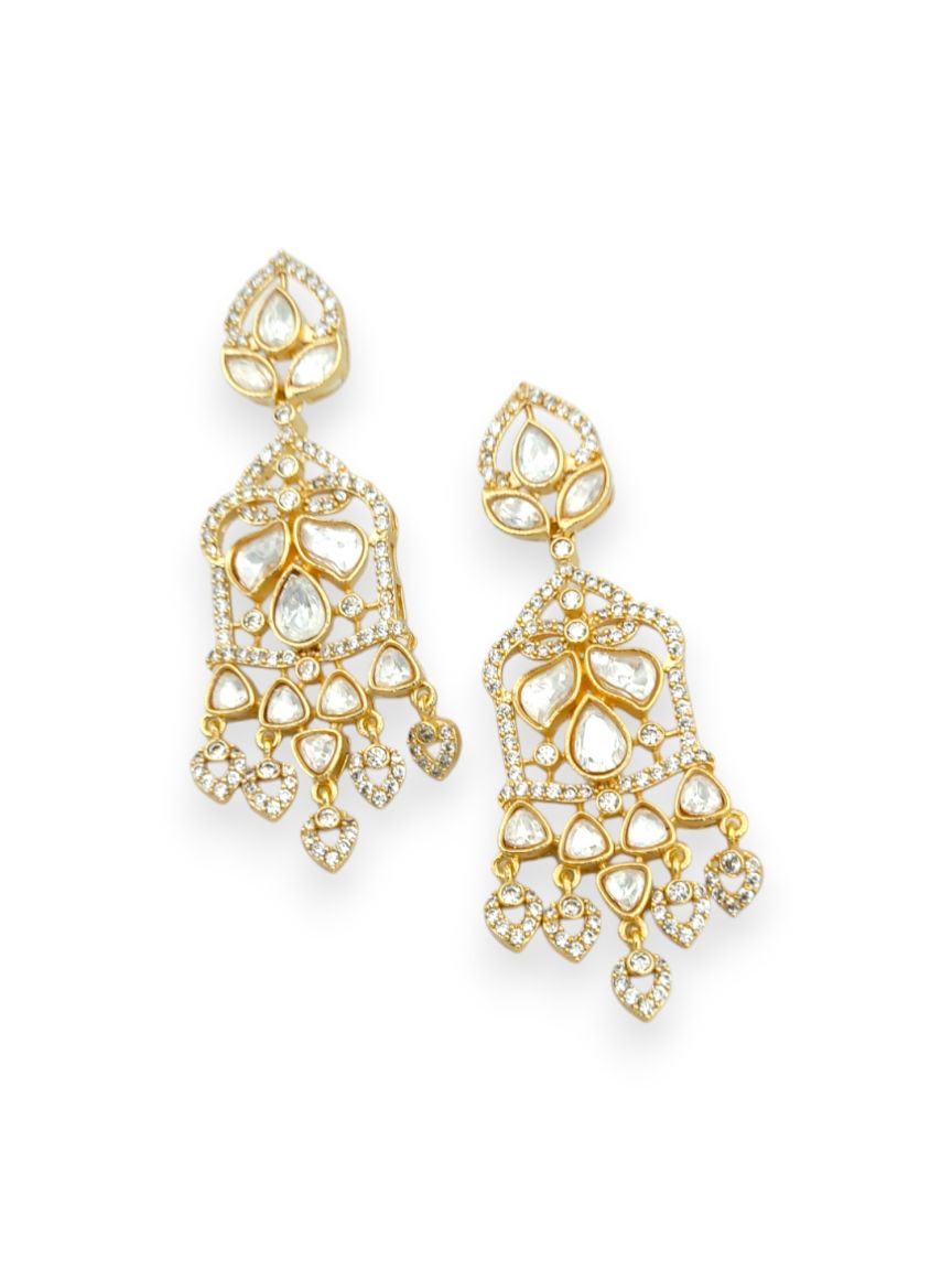 boutique-earring-ERBQ23928CLHG