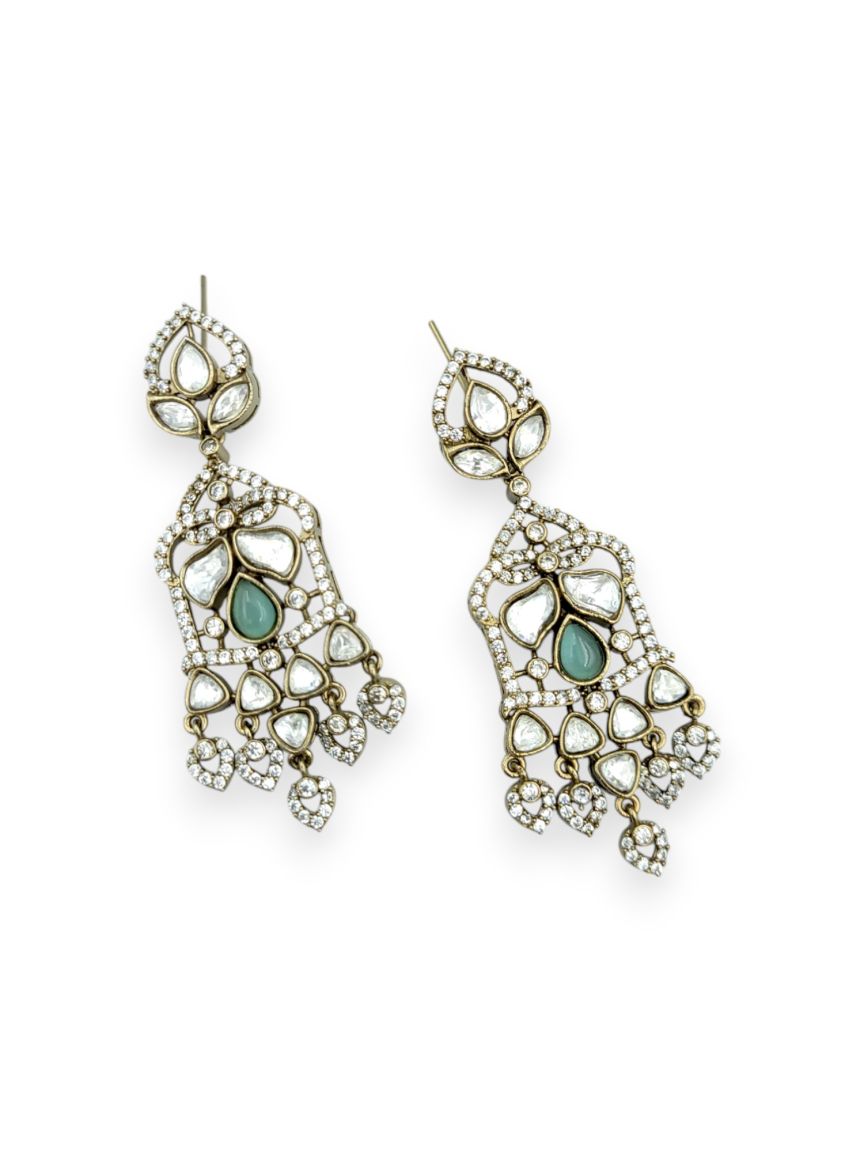 boutique-earring-ERBQ23928GMDG