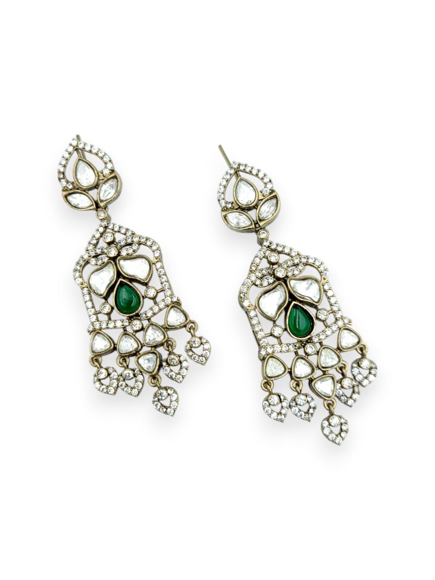 boutique-earring-ERBQ23928GNDG