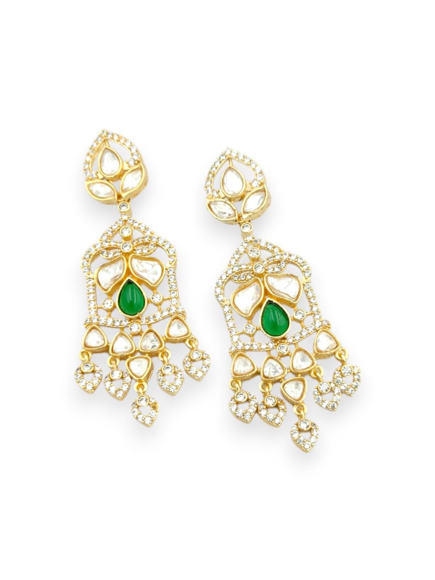 boutique-earring-ERBQ23928GNHG